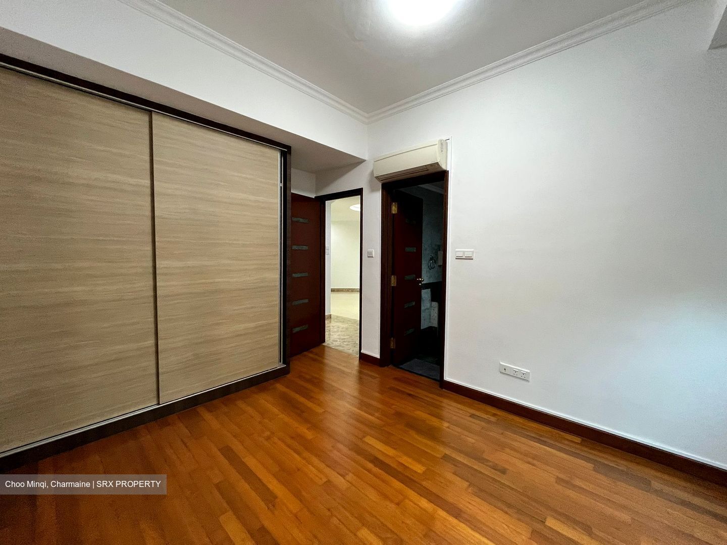 The Sierra (D10), Apartment #432546091